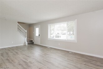 4757 Orchard Rd in Mentor, OH - Building Photo - Building Photo