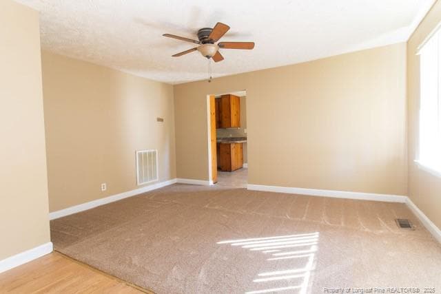 2229 Kimberly Dr in Fayetteville, NC - Building Photo - Building Photo