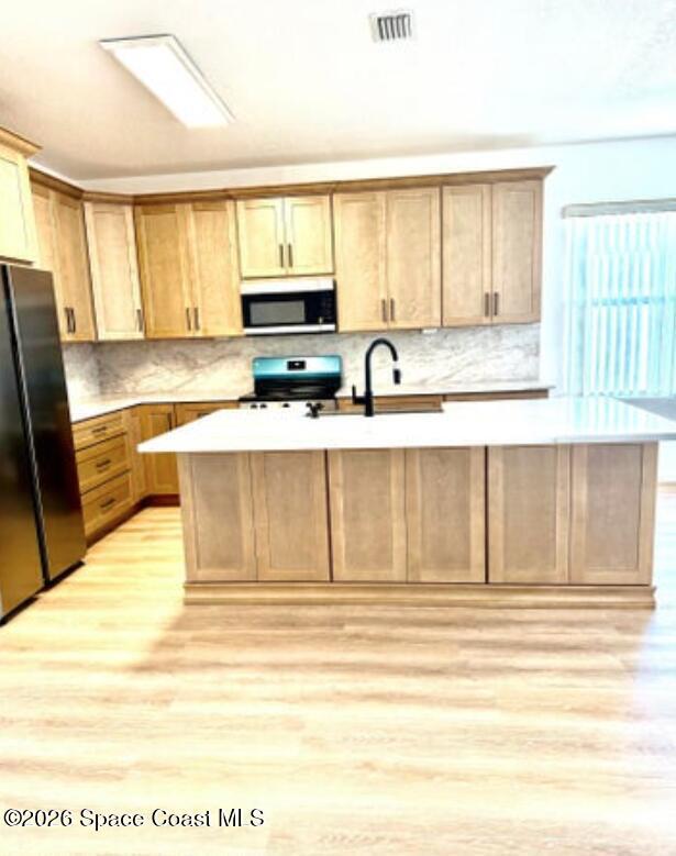 4304 Canby Dr in Melbourne, FL - Building Photo - Building Photo