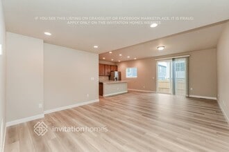 13513 Arriba Dr in Peyton, CO - Building Photo - Building Photo