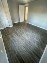 1700 15th Ave S in St. Petersburg, FL - Building Photo - Building Photo