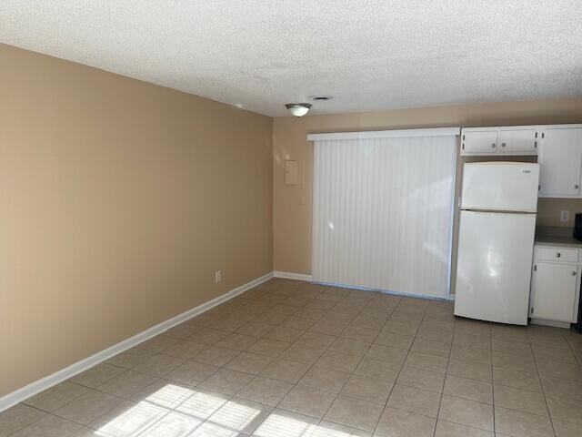 3420 Westside Dr NW in Cleveland, TN - Building Photo - Building Photo