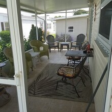 7673 Longhorn Ave in Micco, FL - Building Photo - Building Photo