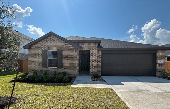 property at 27314 Oceanus Springs Dr