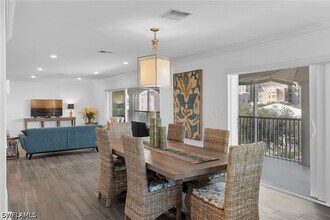 1020 Swallow Ave in Marco Island, FL - Building Photo - Building Photo