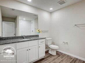 11486 Oakfield Ct in Jacksonville, FL - Building Photo - Building Photo