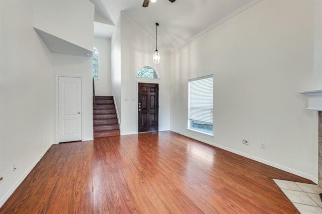 1036 Liberty Cir in Hurst, TX - Building Photo - Building Photo