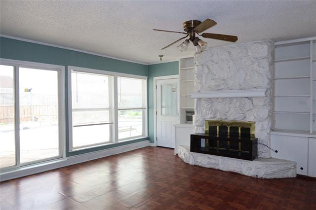 3310 O Henry Dr in Garland, TX - Building Photo - Building Photo