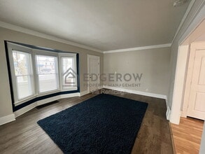 719 Stocking Ave NW in Grand Rapids, MI - Building Photo - Building Photo