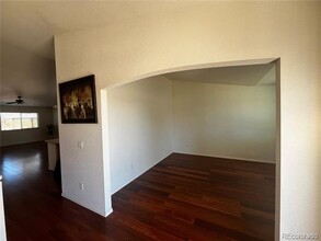 16792 E Prairie Wind Ave in Parker, CO - Building Photo - Building Photo