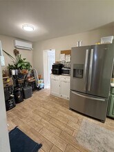 255 Quincy Ave in Bronx, NY - Building Photo - Building Photo