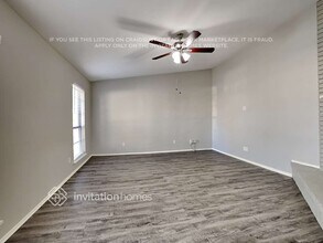 8718 Linda Vista Dr in Rowlett, TX - Building Photo - Building Photo