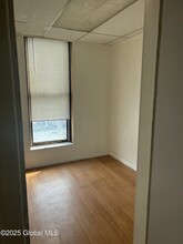 300 Ontario St in Cohoes, NY - Building Photo - Building Photo