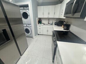 1708 NW 14th St in Fort Lauderdale, FL - Building Photo - Building Photo