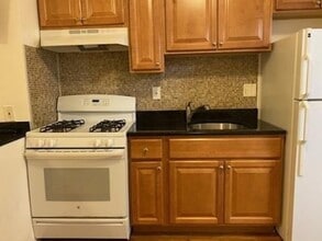 34 Franklin Ave in Revere, MA - Building Photo - Building Photo