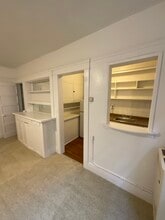 33 Horizon Ave in Venice, CA - Building Photo - Building Photo
