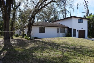 17113 Russell Ave in Port Charlotte, FL - Building Photo - Building Photo