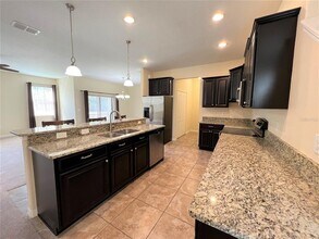 20010 Date Palm Way in Tampa, FL - Building Photo - Building Photo