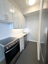 The Belvedere in Toronto, ON - Building Photo - Building Photo