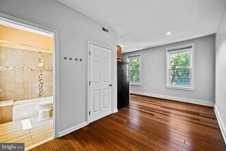 1405 N 7th St in Philadelphia, PA - Building Photo - Building Photo