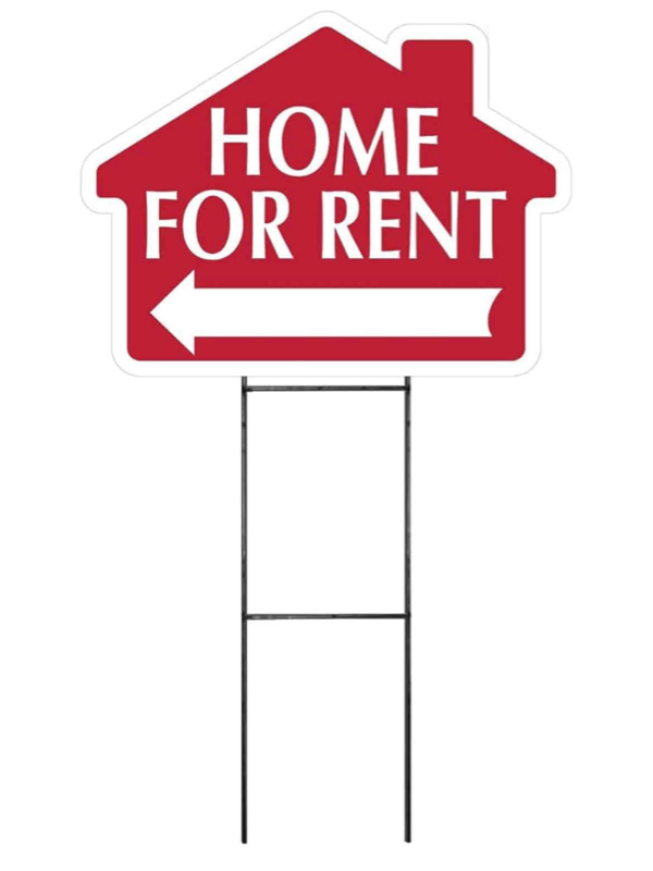 property at 166 Sassman Rd