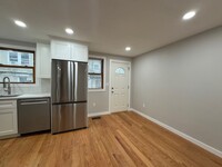 41 Ashford St, Unit #3 in Boston, MA - Foto de edificio - Building Photo