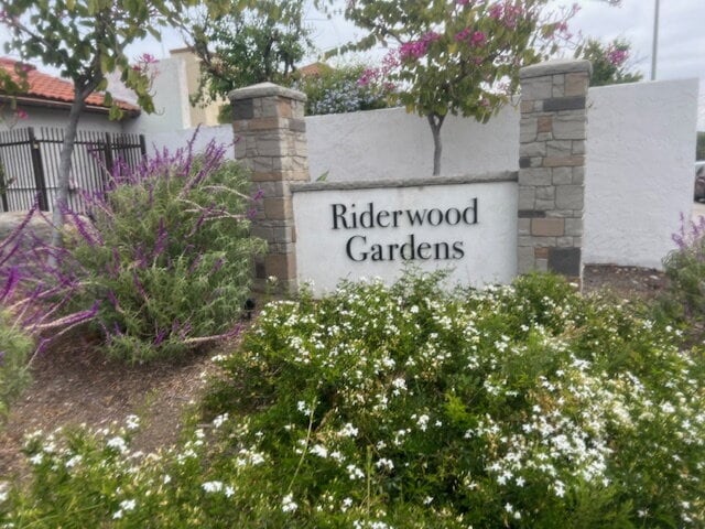 property at 10249 Bell Gardens Dr