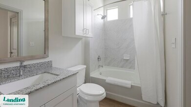 9600 Vista Grande Blvd, Unit 9633PR in Fort Worth, TX - Building Photo - Building Photo