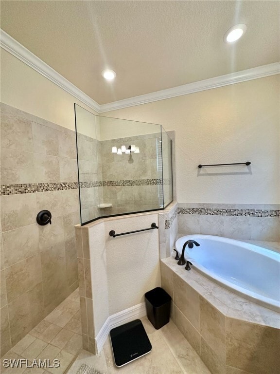 property at 28518 Westmeath Ct