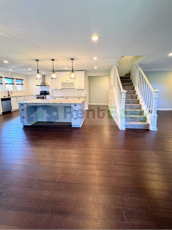 115 Sir Oliver Rd in Norfolk, VA - Building Photo - Building Photo