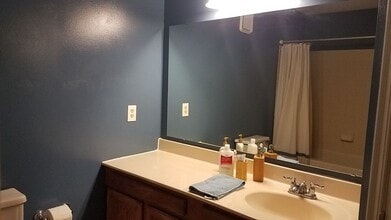 7746 Hackney Cir in Maineville, OH - Building Photo - Building Photo