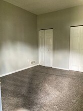 1314 Liverpool St in Pittsburgh, PA - Building Photo - Building Photo