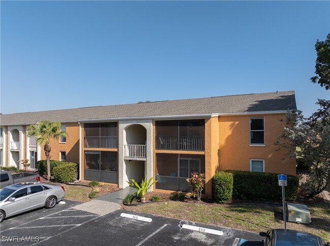 property at 12658 Kenwood Ln