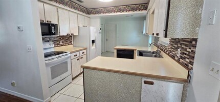 3341 NW 44th Ct in Ocala, FL - Building Photo - Building Photo