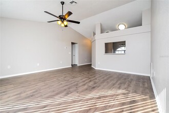 3702 Imperial Dr in Winter Haven, FL - Building Photo - Building Photo