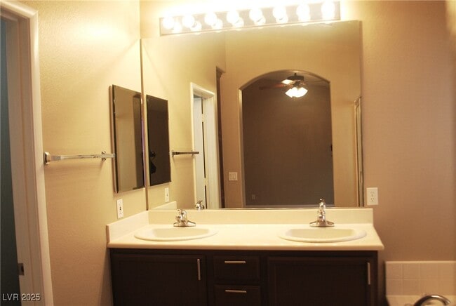 property at 9955 Burton Lake Ct