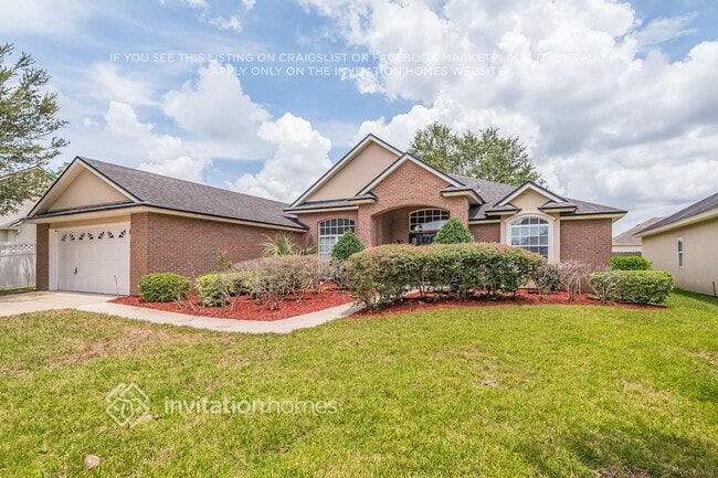 property at 879 Wilmington Ln