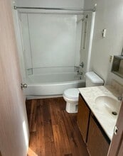 813 Delaware St in Jewell, KS - Building Photo - Building Photo