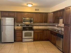 1052 E Carter Dr in Tempe, AZ - Building Photo - Building Photo