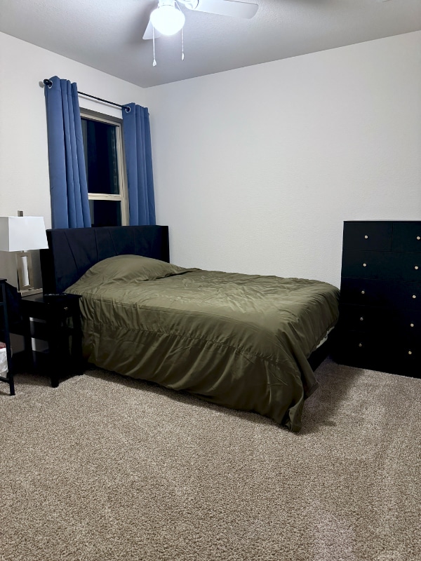 property at 75119 Ennis