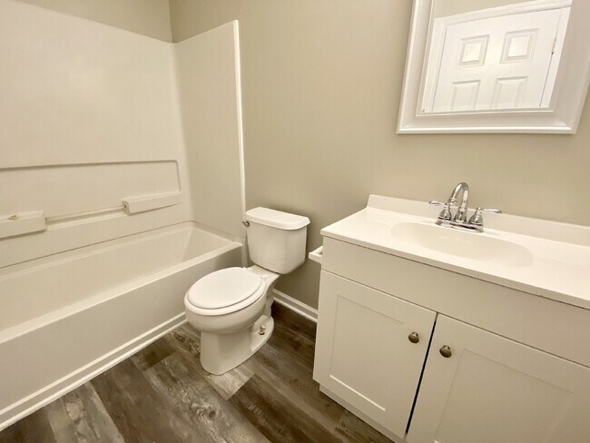 55 8th Ave in Bluffton, SC - Building Photo - Building Photo