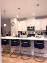 3503 Carnaby St in Hyattsville, MD - Building Photo - Building Photo