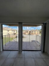 4220 NW 79th Ave in Doral, FL - Building Photo - Building Photo