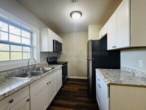 63 Trinity Rd in Trenton, GA - Building Photo - Building Photo