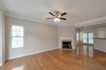 5450 Hampton Ct in Atlanta, GA - Building Photo - Building Photo
