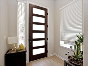 13606 Cibolo Trace in Austin, TX - Building Photo - Building Photo