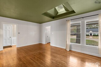 1644 Ardath Ave in Wichita Falls, TX - Building Photo - Building Photo