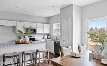 5034 Northstar Dr in Leland, NC - Building Photo - Building Photo