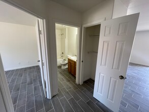 6686 Palo Verde Ave, Unit C in Twentynine Palms, CA - Building Photo - Building Photo