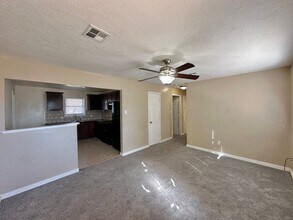 4903 NW Lindy Ave in Lawton, OK - Building Photo - Building Photo